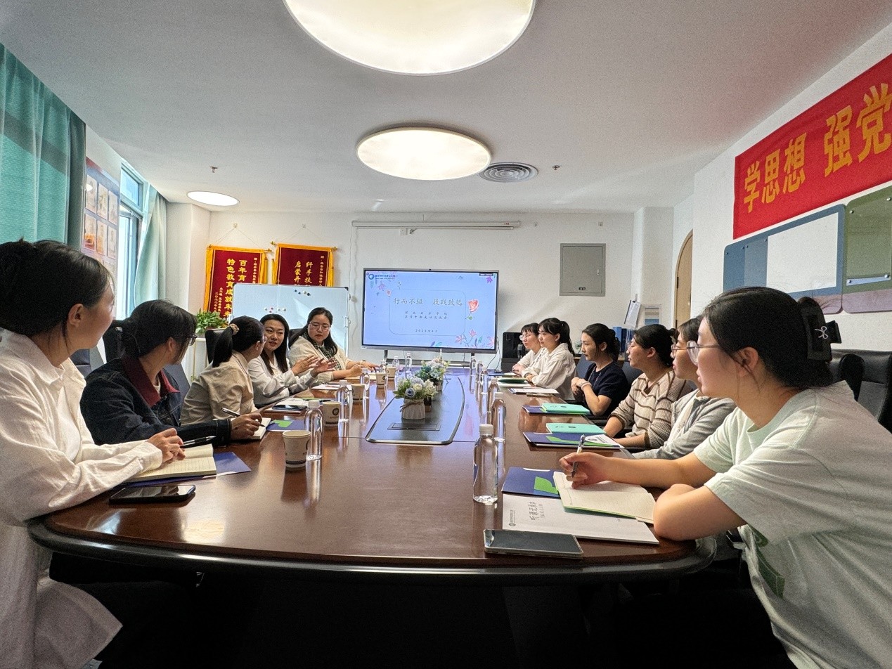 图片.jpg