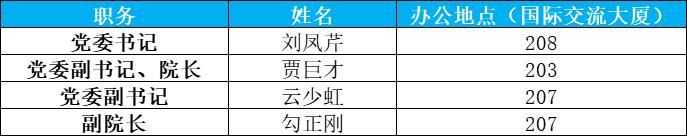b62322a7-ff97-411f-860a-955d602a3bfb.png