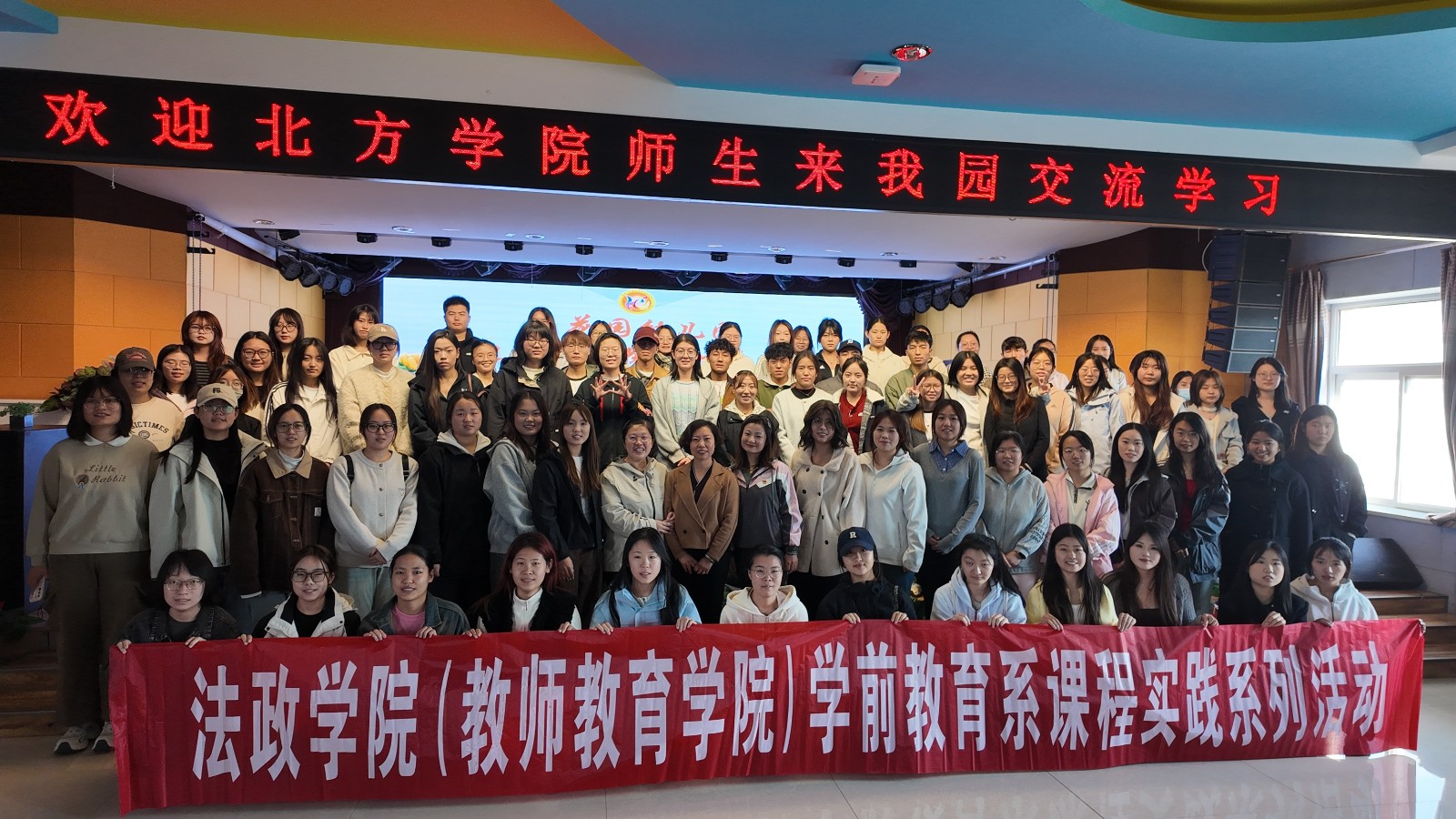 微信图片_20251016112401_40_332.jpg