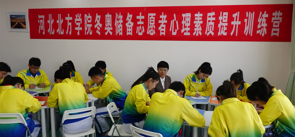 图片8