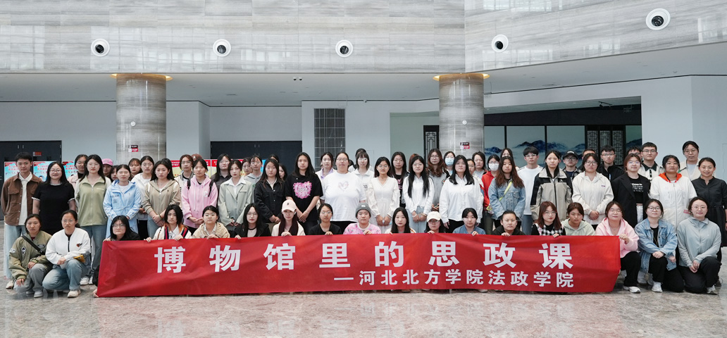 图片9