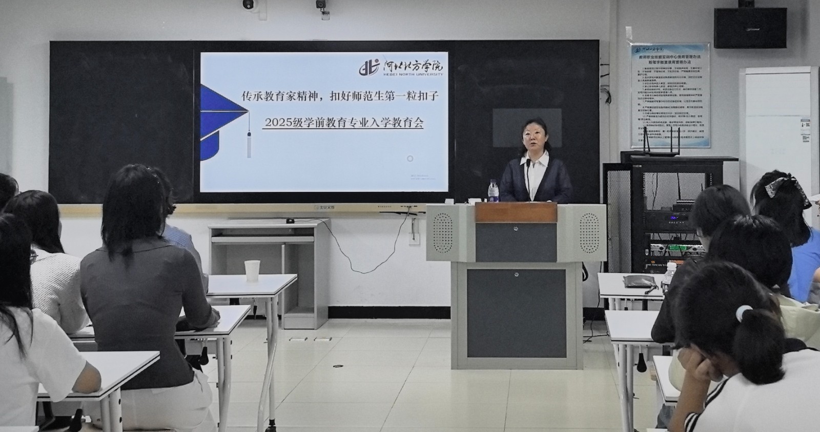 1758499747118647.jpg 微信图片_2025-09-15_234514_293.jpg