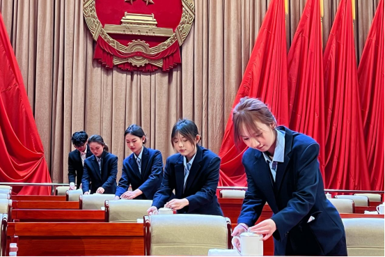 1763372974111800.png image.png