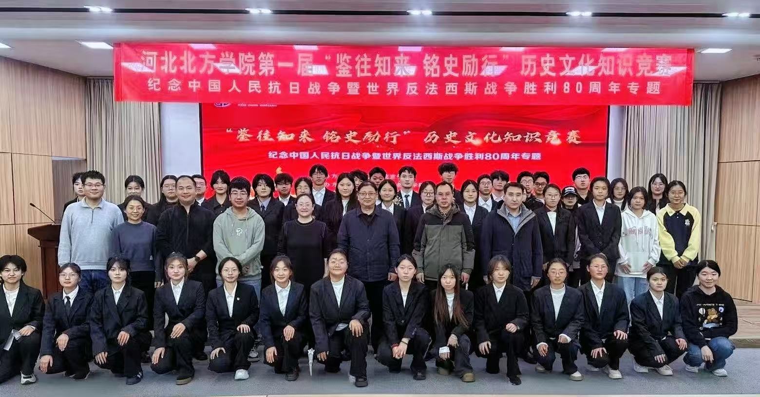 1763718806140847.jpg 07f8cb881b0c8e6b223dcf6f2816fc6a.jpg