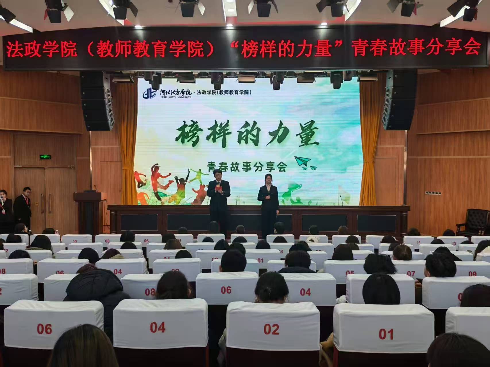 1764562827139491.jpg 1764562827139491.jpg